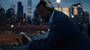 Задник до фильму"З раю в пекло" #780663