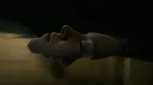 Задник до фильму"Проклята Діва" #588957