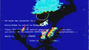 Задник до фильму"" #571384