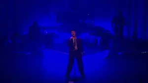 Задник до фильму"" #550256