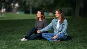 Задник до фильму"" #611618