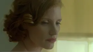 Задник до фильму"Найп