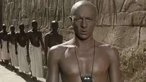 Задник до фильму"" #728574