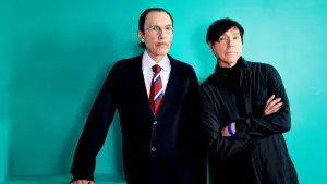 Задник до фильму"" #426214