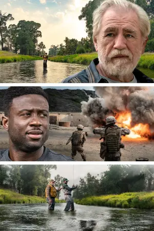 Загоїти серце