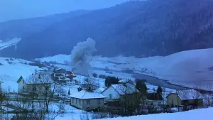 Задник до фильму"Вбивство у «Східному експресі»" #784523