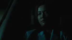 Задник до фильму"ผีเข้า" #804036