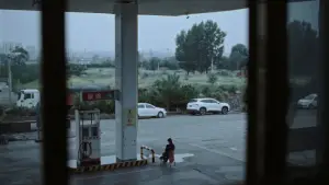 Задник до фильму"" #538533