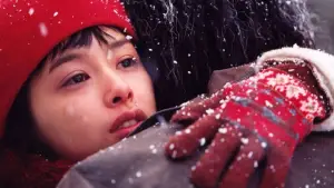 Задник до фильму"Олдбой" #517110