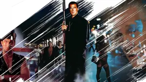 Задник до фильму"" #304714