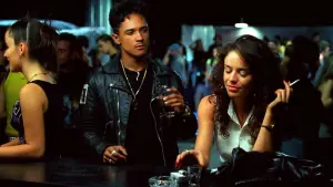 Задник до фильму"" #398351