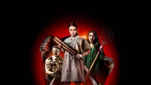 Задник до фильму"" #494223