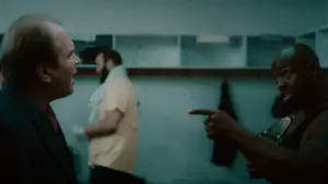 Задник до фильму"Squared Circles" #779783