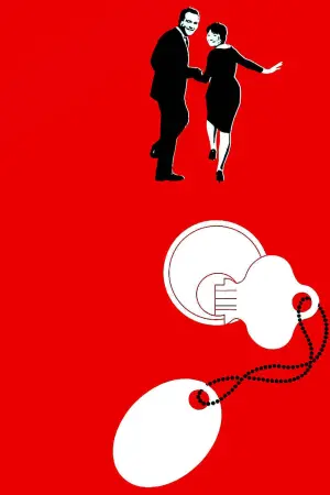 Постер до фильму"Квартира" #474079