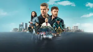 Задник до фильму"Підбурювачі" #616088