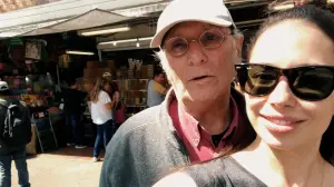 Задник до фильму"Ese niño de la fotografía. Carlos Saura" #778140