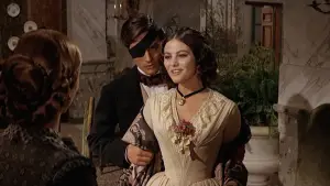 Задник до фильму"Леопард" #755283