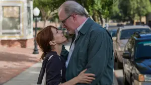 Задник до фильму"Коханці" #486491