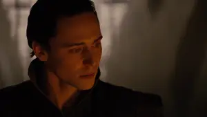 Задник до фильму"Тор" #576313