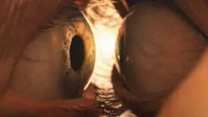 Задник до фильму"Одне ціле" #527915