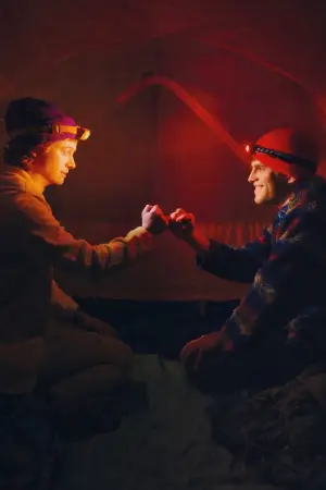 Постер до фильму"Can