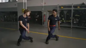 Задник до фильму"" #384872