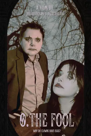 Постер до фильму"" #444869