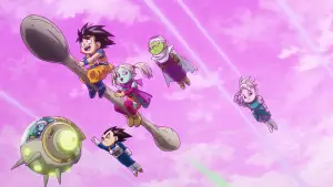 Задник до фильму"" #736138