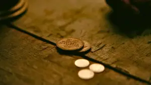 Задник до фильму"Грішники" #797403