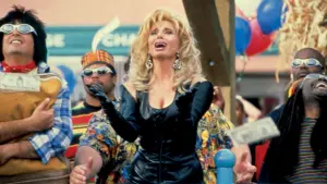 Відео до фільму Три ніндзя: Спекотний полудень на високій горі | 3 Ninjas: High Noon At Mega Mountain Trailer 1998