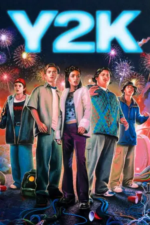 Y2K