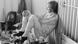 Задник до фильму"" #737729