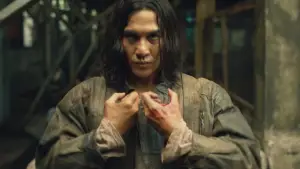 Задник до фильму"" #694905