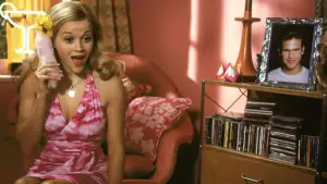 Задник до фильму"Білявка в законі" #616113