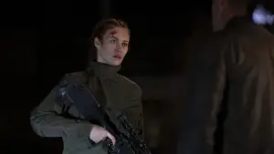 Задник до фильму"" #633233