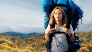 Задник до фильму"Дика" #723501