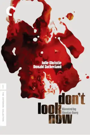 Постер до фильму"Don
