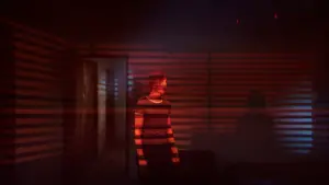 Задник до фильму"Демонік" #332994