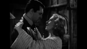 Задник до фильму"" #362766