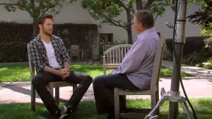 Задник до фильму"" #707262