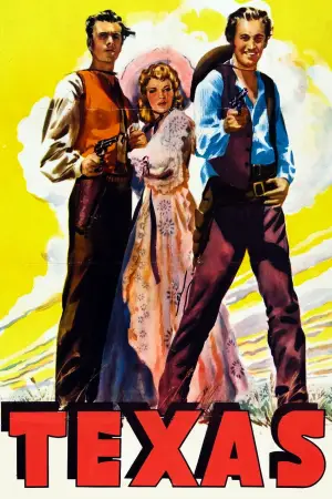 Постер до фильму"" #610348