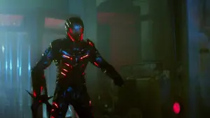 Задник до фильму"Макс Стіл" #331291