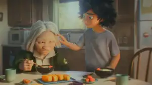 Задник до фильму"Стрибунці" #793860