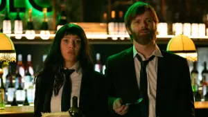 Задник до фильму"" #690270