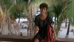 Задник до фильму"Всупереч всьому" #730302