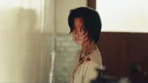 Задник до фильму"" #636484