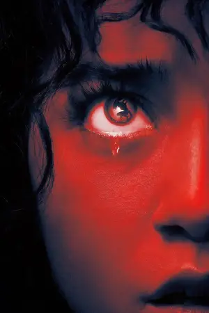 Постер до фильму"Чужий: Ромул" #546189