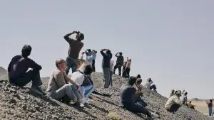 Задник до фильму"" #600701