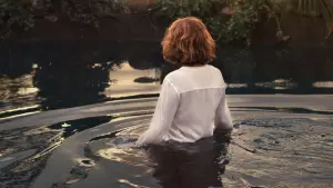 Задник до фильму"Чорний острів" #436462