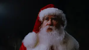 Задник до фильму"Ельф" #626543